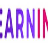 LearnInBox LearnInBox